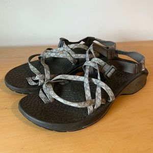 Women’s Chaco sandal